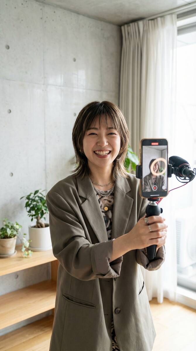 女神视频护肤视频分享