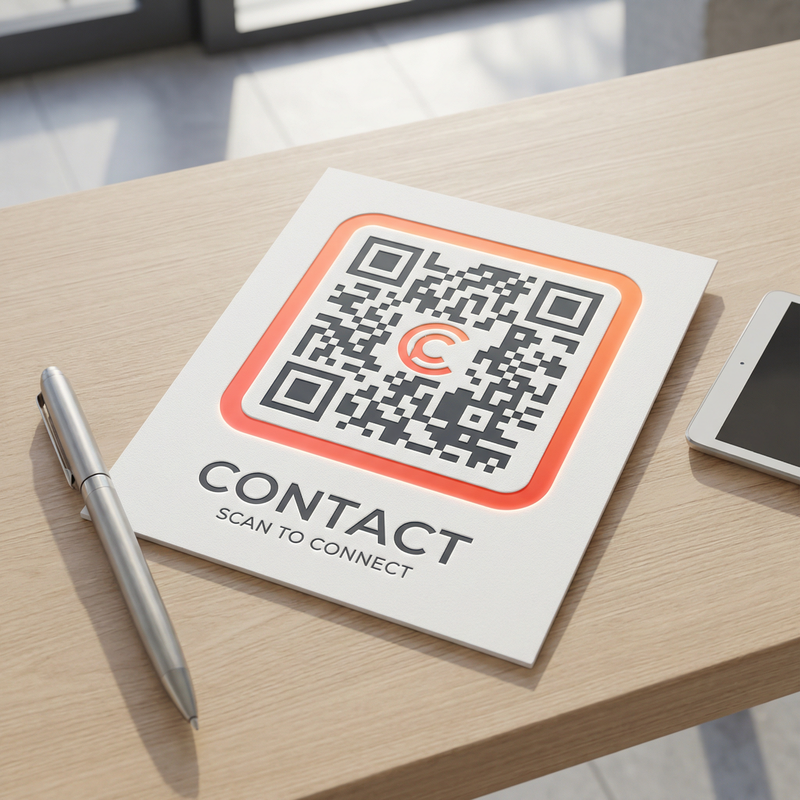 女神视频商务合作